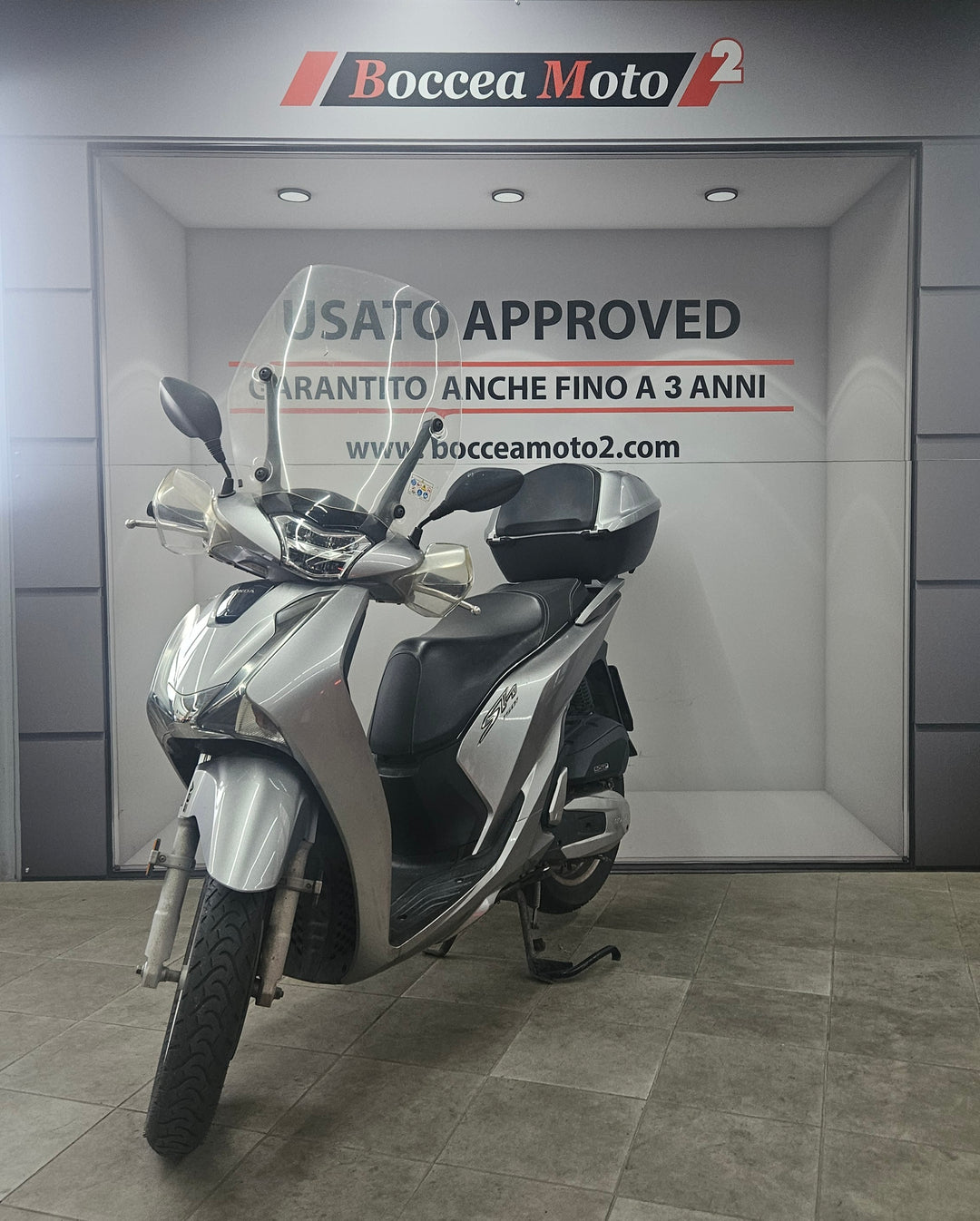 SH 150