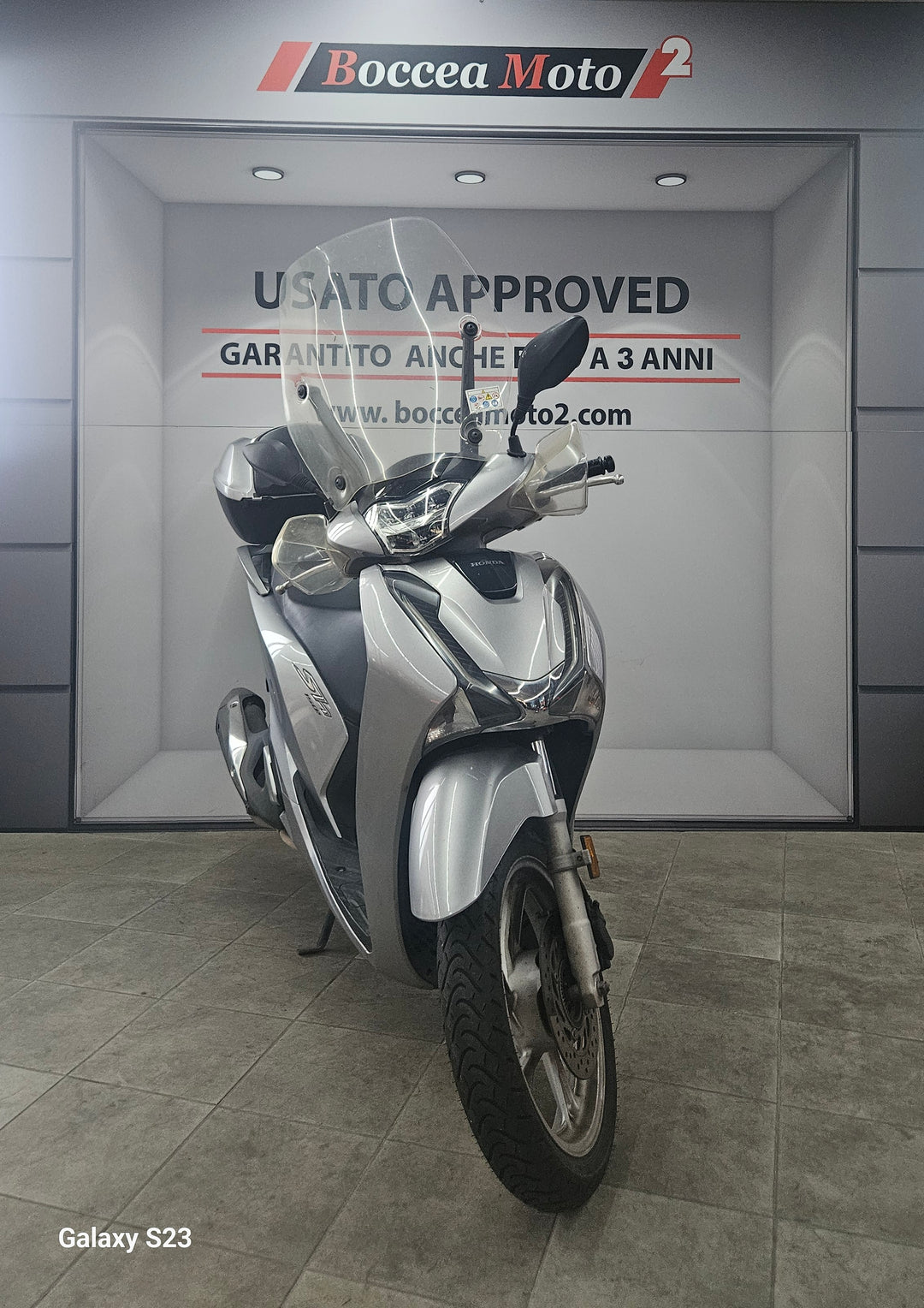 SH 150