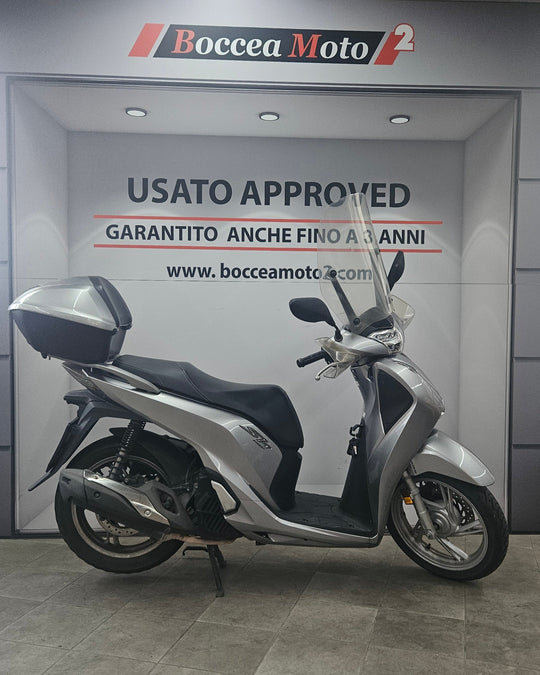 SH 150