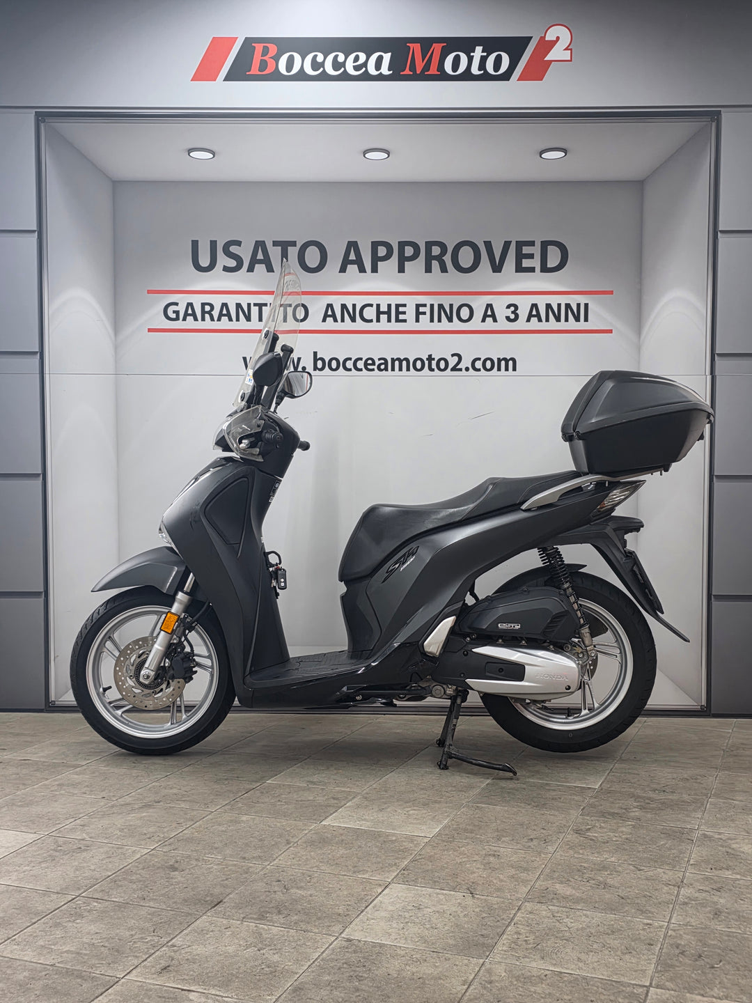 SH 150