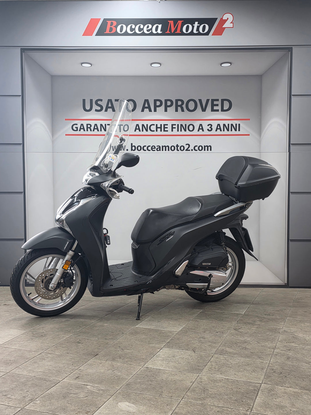 SH 150