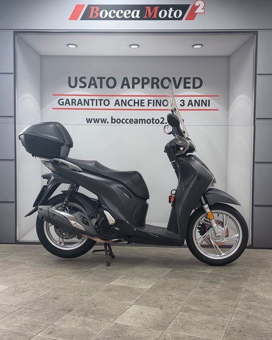 SH 150