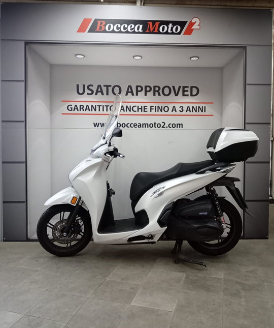 SH 350
