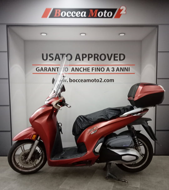 SH 350