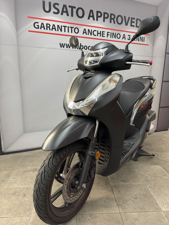 SH 300