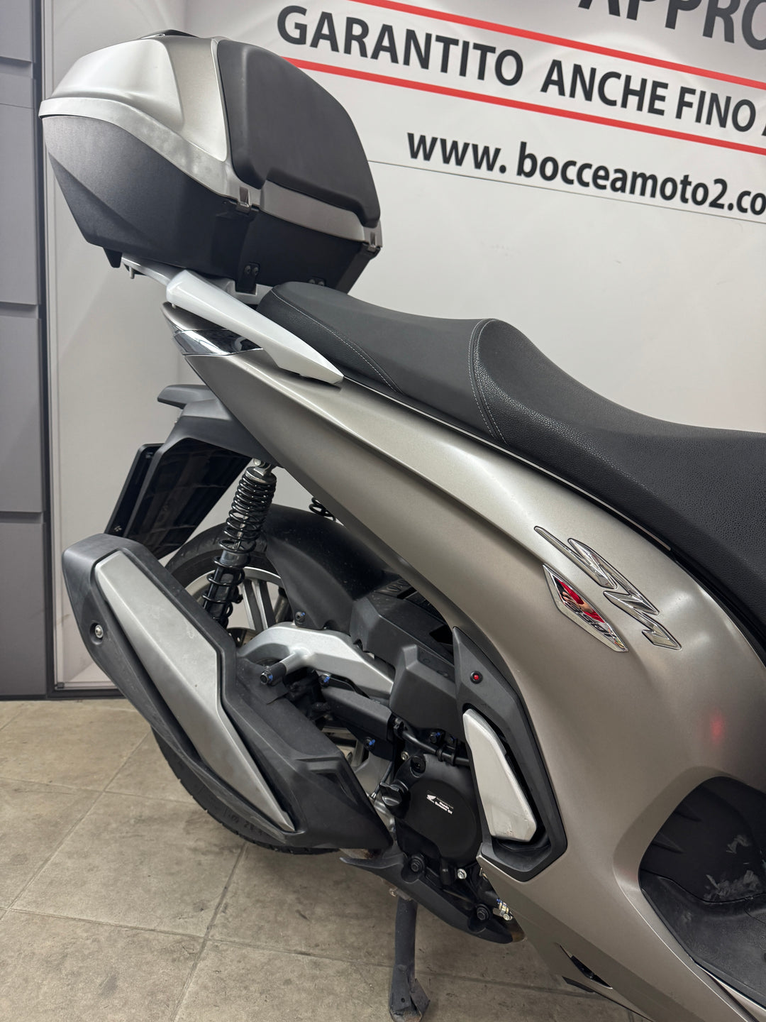 SH 350