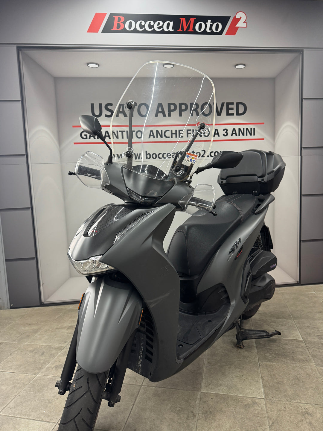 SH 350