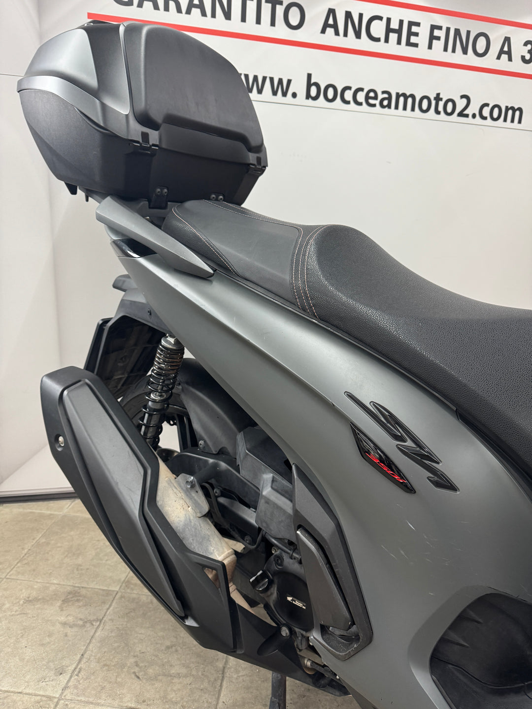 SH 350