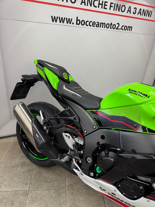 ZX-10R