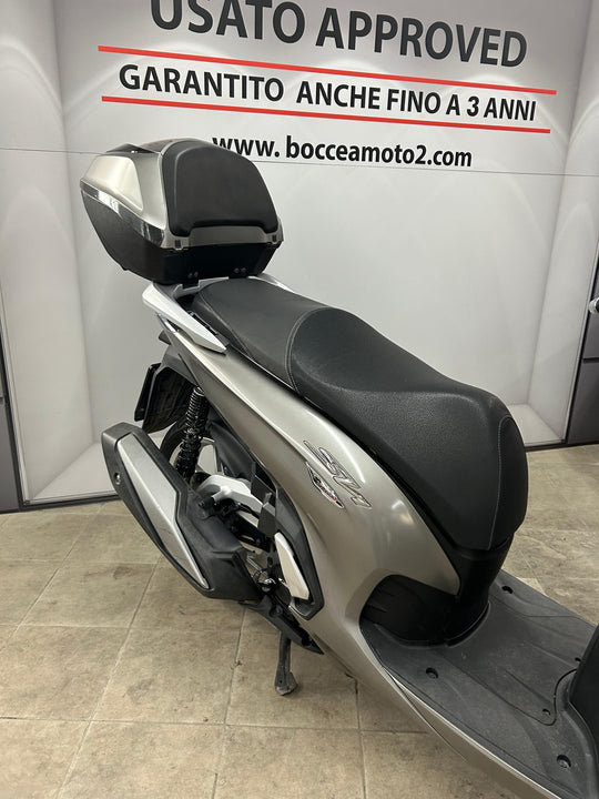 SH 350